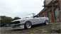 Preview: 1:18 BMW E30 Cabriolet Alpina C2 2.7 / Metall Modell + OVP
